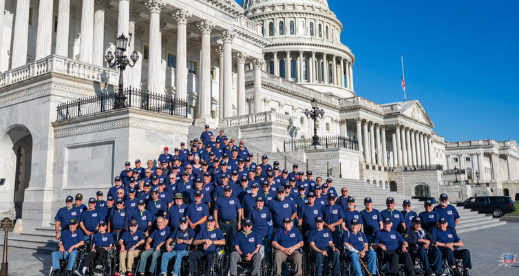 Honor Flight Image-1-1-1