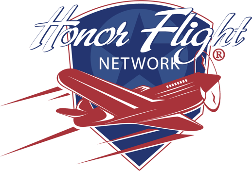 HonorFlight-transparent