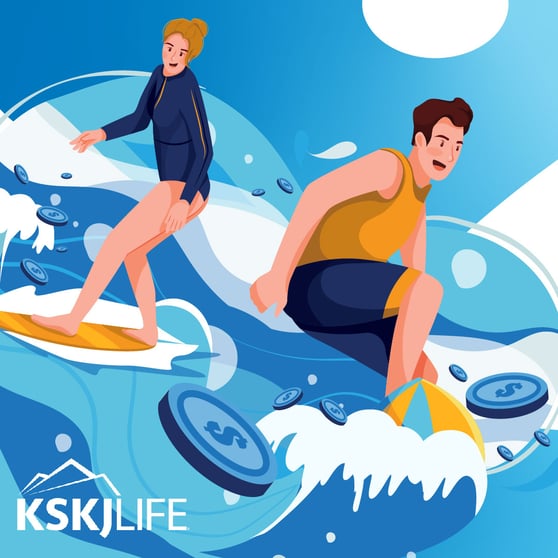 KSKJ_AnnuityCampaign_Social__1 (2)