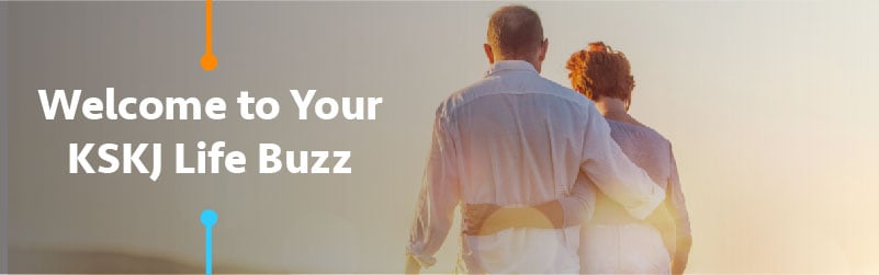 KSKJ_BuzzAssets_JUL-01