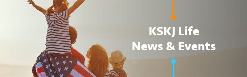 KSKJ_BuzzAssets_JUL-02