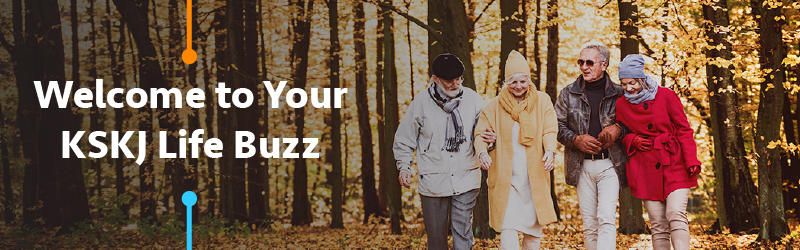 KSKJ_BuzzAssets_OCT-01