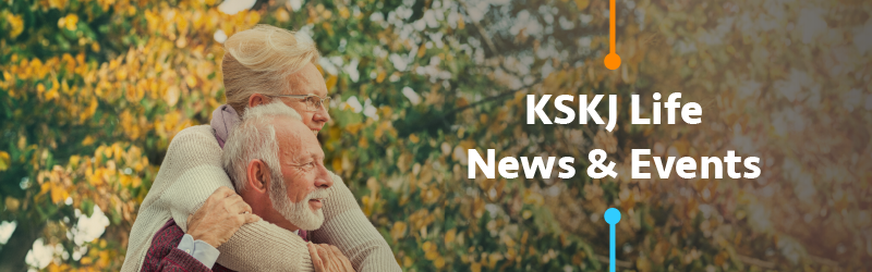 KSKJ_BuzzAssets_OCT-02