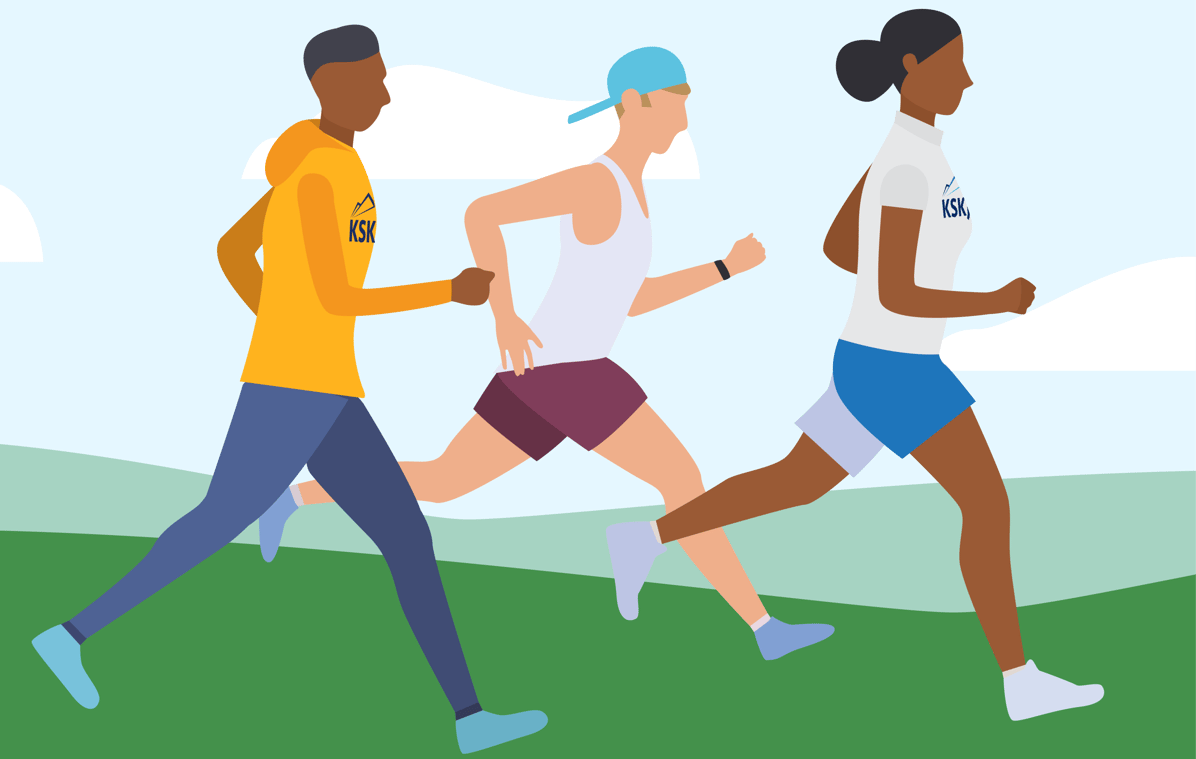 KSKJ_Social_SteppingUp-03 (3)-1