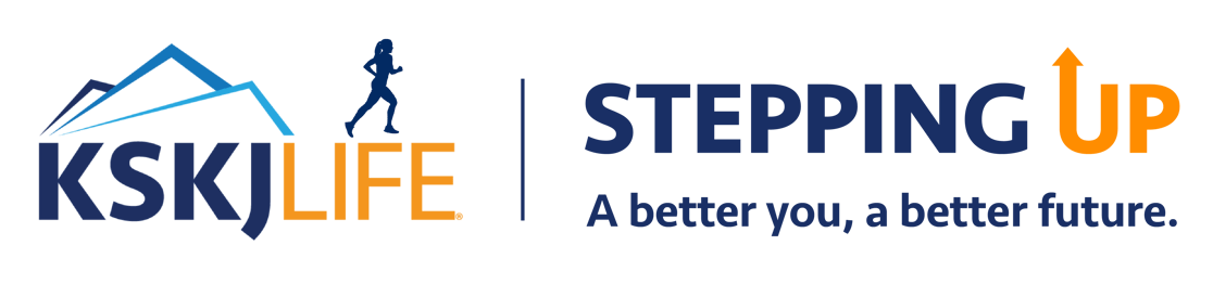 KSKJ_SteppingUpLogo_runningman_R2-01-1