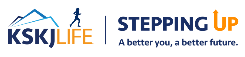 KSKJ_SteppingUpLogo_runningman_R2-01-1