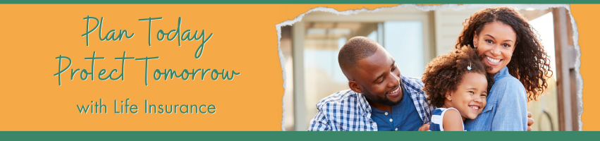 Life Insurance Awareness Month (851 x 200 px)