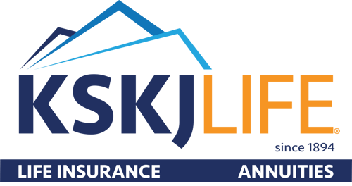 KSKJ Life