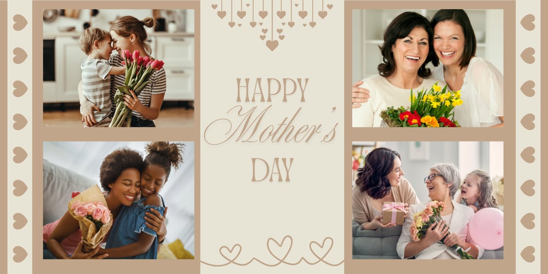 Mother’sday