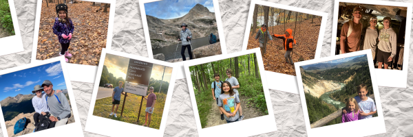 National Park Member Photos2