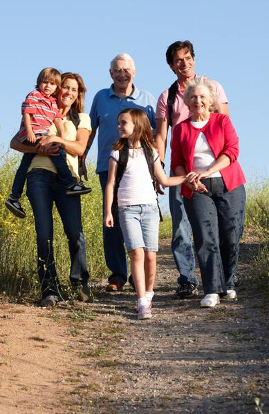life insurance isnt just for adults