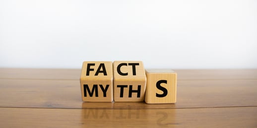 mythvsfact