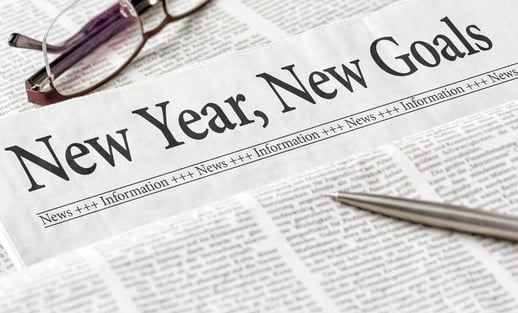 new year new goals-1