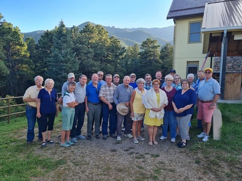 slovenian consulate cleveland visit to pueblo 2